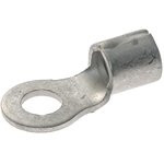 Наконечник ПМ 25 - 8 КВТ