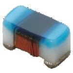 LQW15AN40NJ00D, 40 нГн, 0402, 5%, Индуктивность SMD