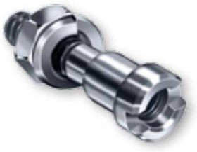 500-069-2-1, D-Sub Tools &amp; Hardware