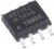 AD711JRZ, Precision Amplifiers HIGH SPEED BIFET OP AMP AD711JRZ, Precision Amplifiers HIGH SPEED BIFET OP AMP