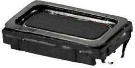 CMS-160916-30-3 CMS-160916-30-3