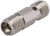 SF1115-6005, RF Adapters - Between Series 2.92mm F to SMA F Adapter DC-26.5GHZ
