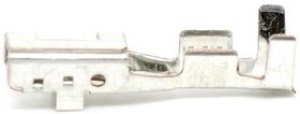 1743655-1, Contact SKT Crimp ST Cable Mount 16-18AWG T/R