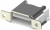5353929-1, Conn USB 2.0 Type A RCP 4 POS Solder RA SMD 4 Terminal 1 Port T/R