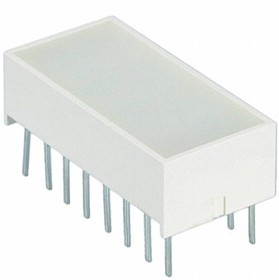 KB2685EW