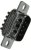 L717SDE09P L717SDE09P
