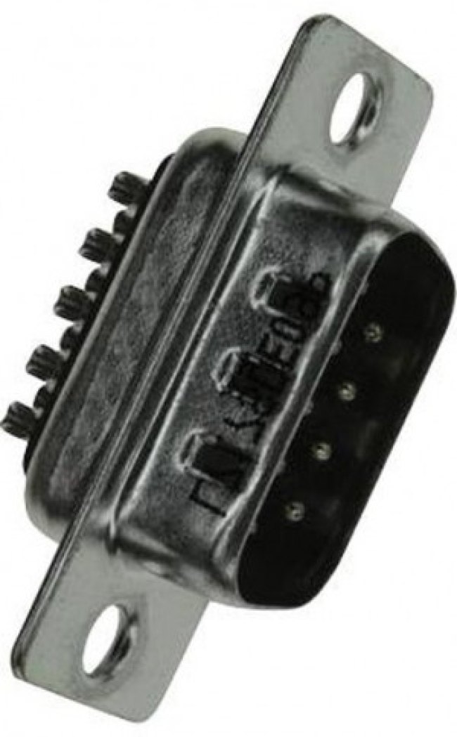 L717SDE09P L717SDE09P