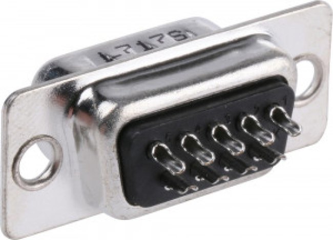 L717SDE09P L717SDE09P