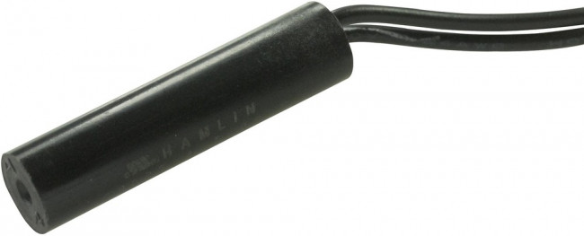 59025-040, MAGNETIC SENSOR