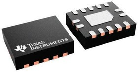 SN74LV2T74BQAR, Flip Flops 1.8-V to 5.5-V single power supply dual D-Type positive-edge-triggered flip-flops 14-WQFN -40 to 125 SN74LV2T74BQAR, Flip Flops 1.8-V to 5.5-V single power supply dual D-Type positive-edge-triggered flip-flops 14-WQFN -40 to 125
