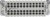 09300160541, Heavy Duty Power Connectors HAN 16B PG29 SIDE METAL HOOD