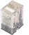 MY4N-CR AC220/240 (S), General Purpose Relays SUPER MY