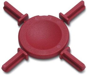 3040588, Terminal Block Tools &amp; Accessories Coding star - PC