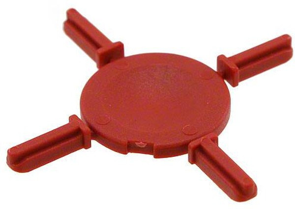 3040588, Terminal Block Tools &amp; Accessories Coding star - PC