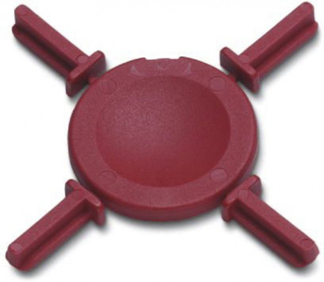 3040588, Terminal Block Tools &amp; Accessories Coding star - PC