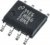LMH6628MA/NOPB, Operational Amplifiers - Op Amps Dual 300MHz Low Noise Op Amp LMH6628MA/NOPB, Operational Amplifiers - Op Amps Dual 300MHz Low Noise Op Amp