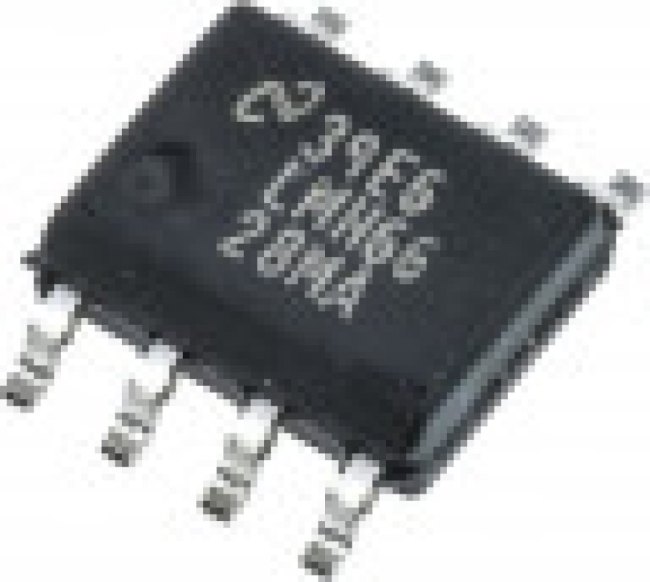 LMH6628MA/NOPB, Operational Amplifiers - Op Amps Dual 300MHz Low Noise Op Amp LMH6628MA/NOPB, Operational Amplifiers - Op Amps Dual 300MHz Low Noise Op Amp
