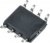 LMH6628MA/NOPB, Operational Amplifiers - Op Amps Dual 300MHz Low Noise Op Amp LMH6628MA/NOPB, Operational Amplifiers - Op Amps Dual 300MHz Low Noise Op Amp