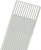 982660253, FFC Ribbon Cable, 24-Way, 0.5mm Pitch 982660253, FFC Ribbon Cable, 24-Way, 0.5mm Pitch