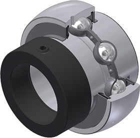 Подшипник EX213G2 3413529503094