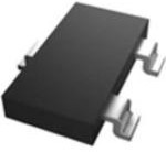 MMSTA42-TP, Bipolar Transistors - BJT 200mA 300V