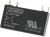 2967989, Solid State Relays - PCB Mount OPT-5DC/24DC/2