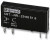 2967989, Solid State Relays - PCB Mount OPT-5DC/24DC/2