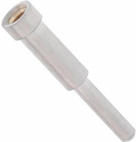 0300-2-15-15-47-27-10-0, Circuit Board Hardware - PCB GOLD PC PIN SOCKET