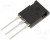 IXTR90P20P, Транзистор: P-MOSFET, PolarP™, полевой, -200В, -53А, 312Вт, 315нс