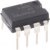 LM380N-8/NOPB, Микросхема аудиоусилитель, 2,5Вт, DIP8
