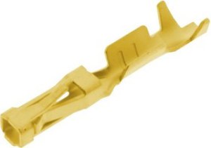 104480-3, Headers & Wire Housings SHORT POINT CONTACT 104480-3, Headers & Wire Housings SHORT POINT CONTACT