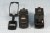 Гнездо питания USB2, 14ВDC/5В4,2А/Вольтметр, 2T, 38x21, с подсветкой красной; №14906 гн пит USB2\14ВDC/5В4,2А/ Вольтметр\2T\\38x21\ILкр Гнездо питания USB2, 14ВDC/5В4,2А/Вольтметр, 2T, 38x21, с подсветкой красной; №14906 гн пит USB2\14ВDC/5В4,2А/ Вольтметр\2T\\38x21\ILкр