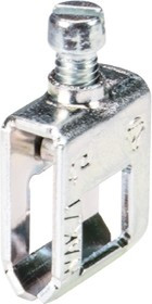 30.494.0010.0 SERIAL TERMINAL W AK4/1