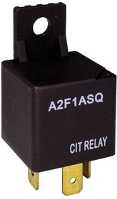 A2F1ASQ24VDC1.6 A2F1ASQ24VDC1.6