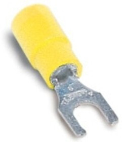 RC2227-250, Fixed Terminal Blocks