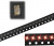 FYLS-0603URC, Светодиод smd 1,6х0,8мм/красный/631нм/ 80мкд/прозрачный/130°