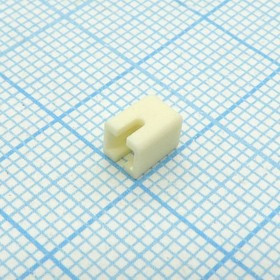 KTSC-61I, (SWT-81-61 I L=4 бел), Толкатель кнопки