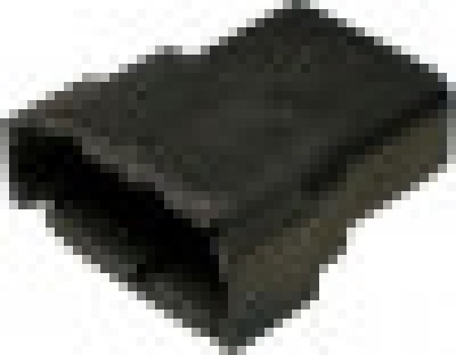 DTM04-12PB, Automotive Connectors 12P DTM RECP ASM KEY B DTM04-12PB, Automotive Connectors 12P DTM RECP ASM KEY B