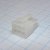 I-DS1073-02-SCT02x3