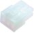 I-DS1073-02-SCT02x3