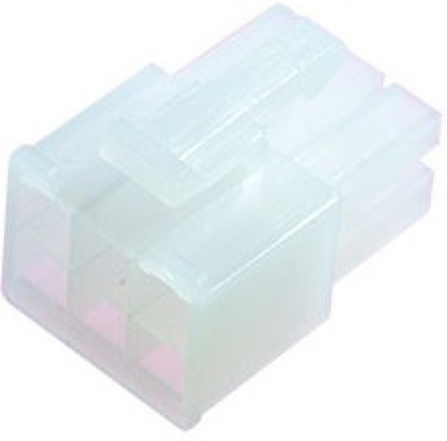 I-DS1073-02-SCT02x3