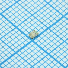 FYLS-0805URPGC, Светодиод двухцветный Красный/Изумрудный 115/360мКд 130° 631/523нм 0805 для поверхностного монтажа FYLS-0805URPGC, Светодиод двухцветный Красный/Изумрудный 115/360мКд 130° 631/523нм 0805 для поверхностного монтажа