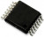 LV8316HGR2G, MOTOR DRIVERS / CONTROLLERS IC