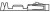 1-104481-0, Контакт, AMPMODU Short Point, Гнездо, Обжим, 28 AWG, Контакты с Покрытием из Золота