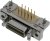N10220-52B2PC