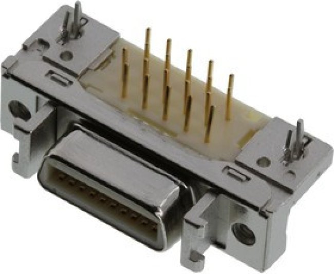 N10220-52B2PC
