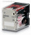 Реле серии MY-S, форма контактов DPDT, напряжение питания 220/240 V AC MY2 220/240AC (S) Реле серии MY-S, форма контактов DPDT, напряжение питания 220/240 V AC MY2 220/240AC (S)