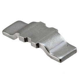 5102, Circuit Board Hardware - PCB JUMPER