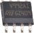 TSV992AIDT