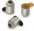 9774050951R, Steel SMT 9774050951R, Steel SMT